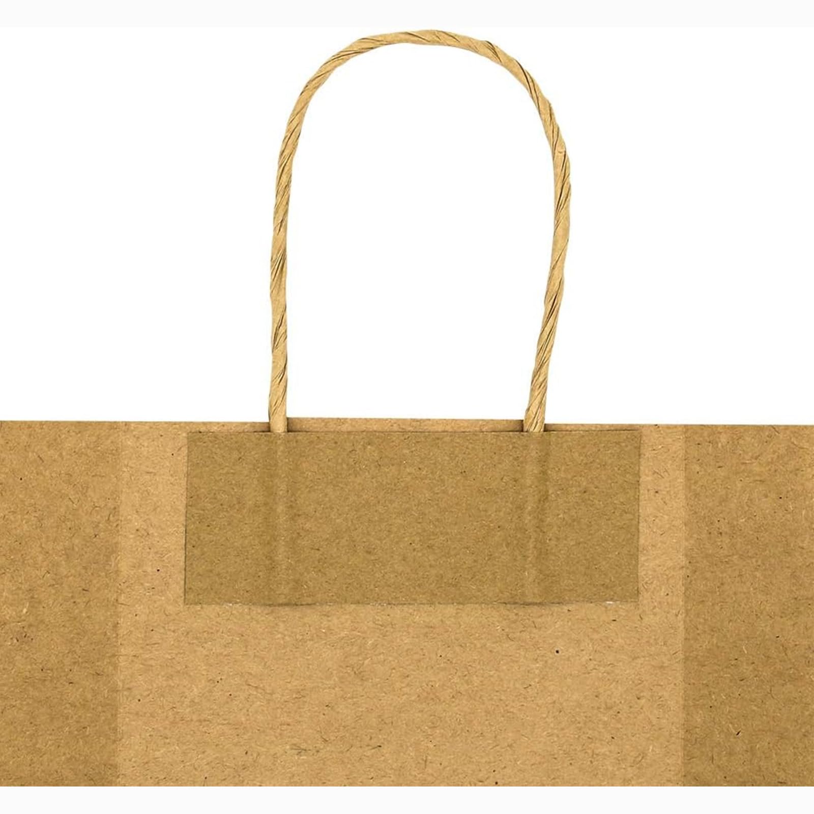 bagmad bolsa abierta con regalo dentro, protege y presenta bien