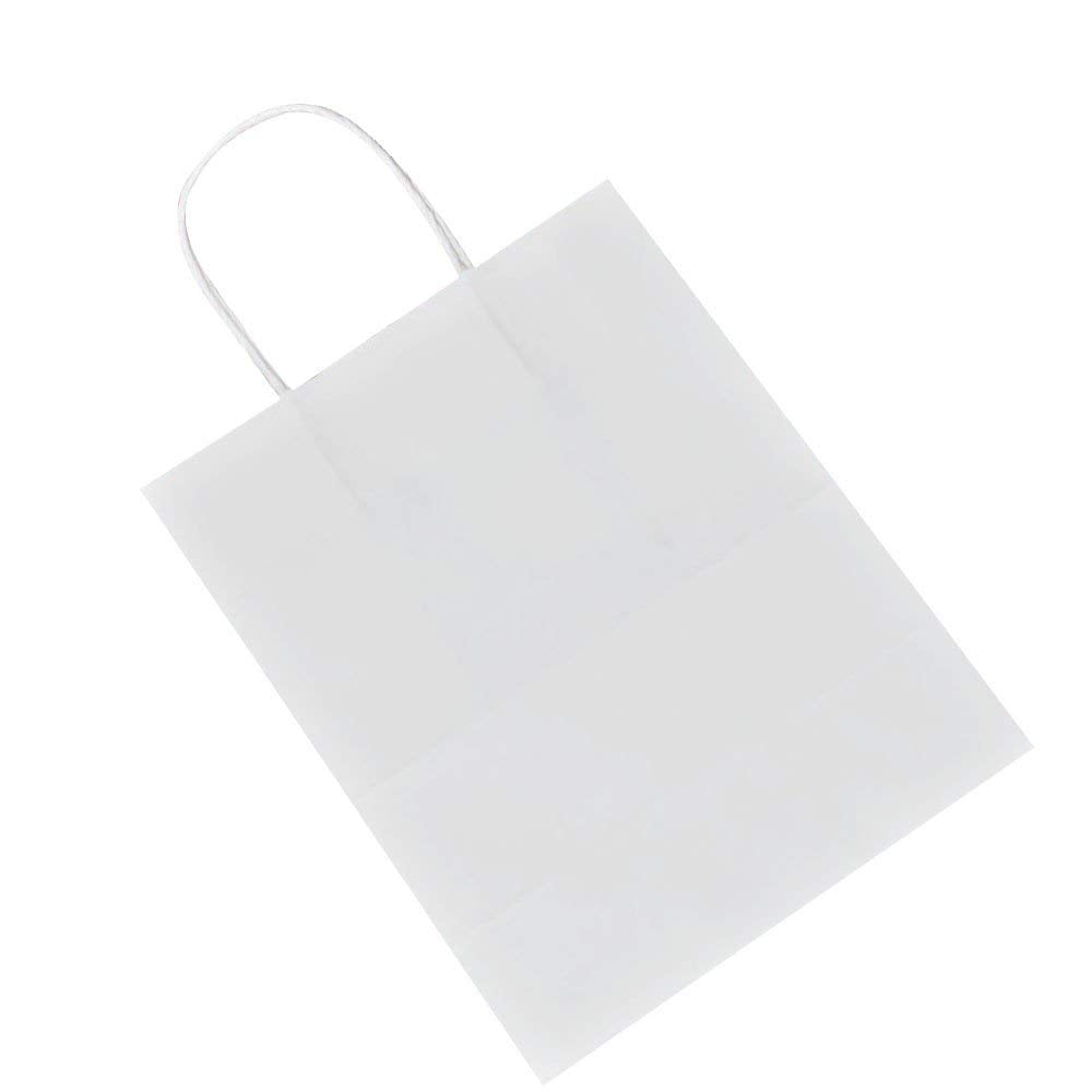 bagmad bolsa con regalo dentro demostrando uso para obsequios y apariencia elegante