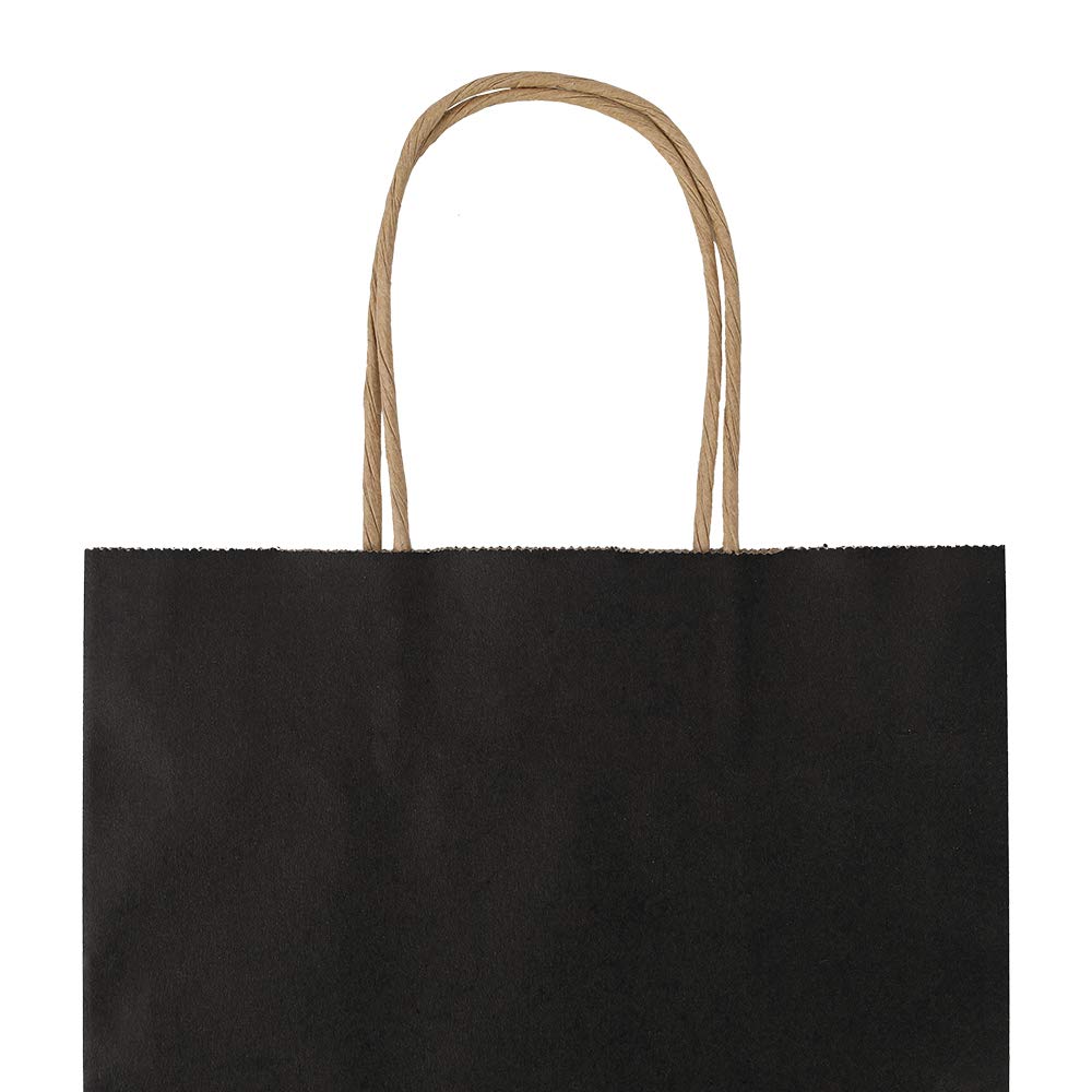bagmad bolsa en uso con compras demostrando capacidad y elegancia