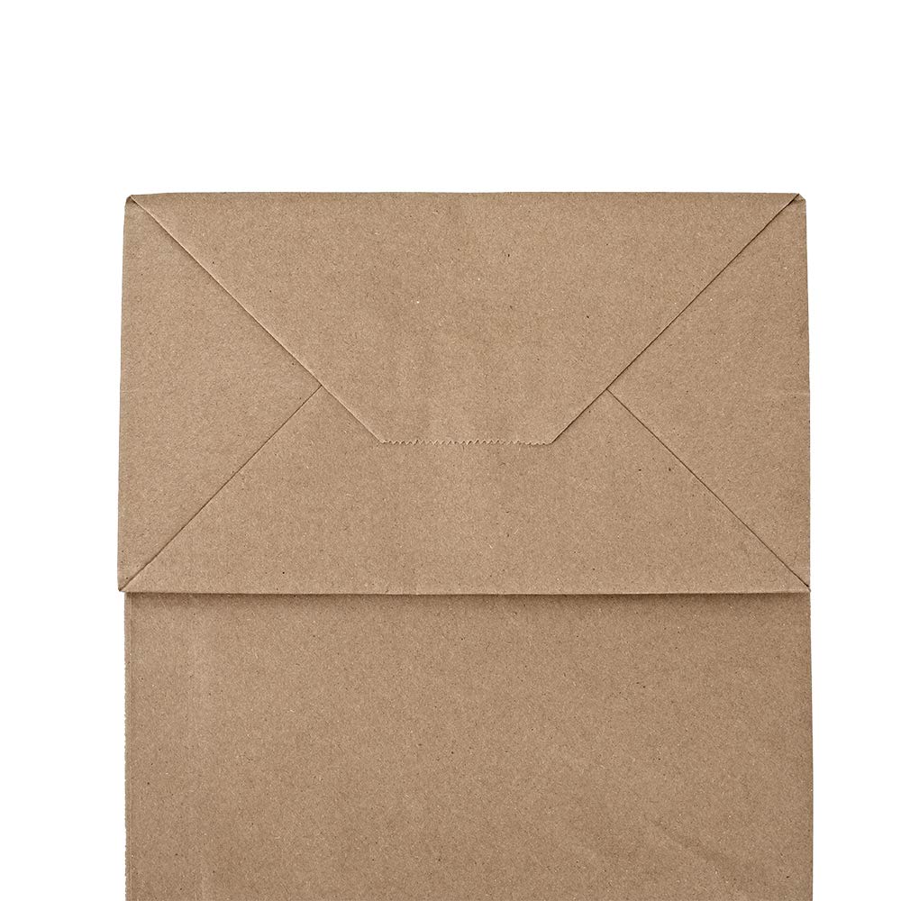 bagmad bolsa decorada en fiesta ideal para recuerdos y personalización