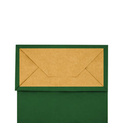bagmad bolsas empacadas para evento presentando acabado uniforme
