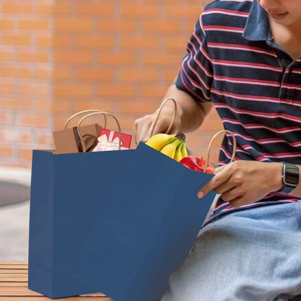 bagmad bolsa con etiqueta personalizada mostrando opciones de branding