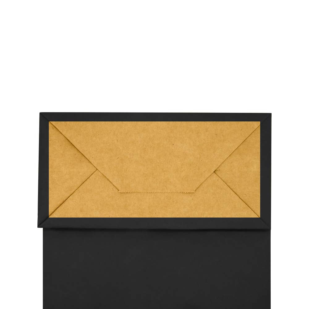 bagmad bolsa personalizada con etiqueta mostrando opciones de marca