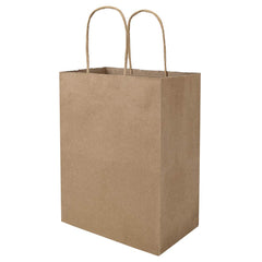 bagmad bolsa frontal empaquetada mostrando diseño natural y presentación mejorada