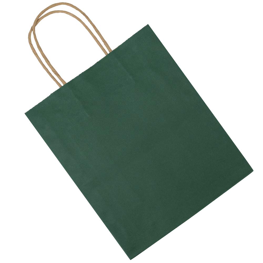 bagmad interior y base de la bolsa mostrando espacio y firmeza