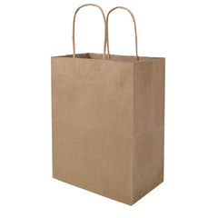 bagmad pack de 100 bolsas ordenadas listo para eventos y reposición