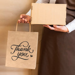 bagmad bolsas decoradas en evento inspira uso para fiestas
