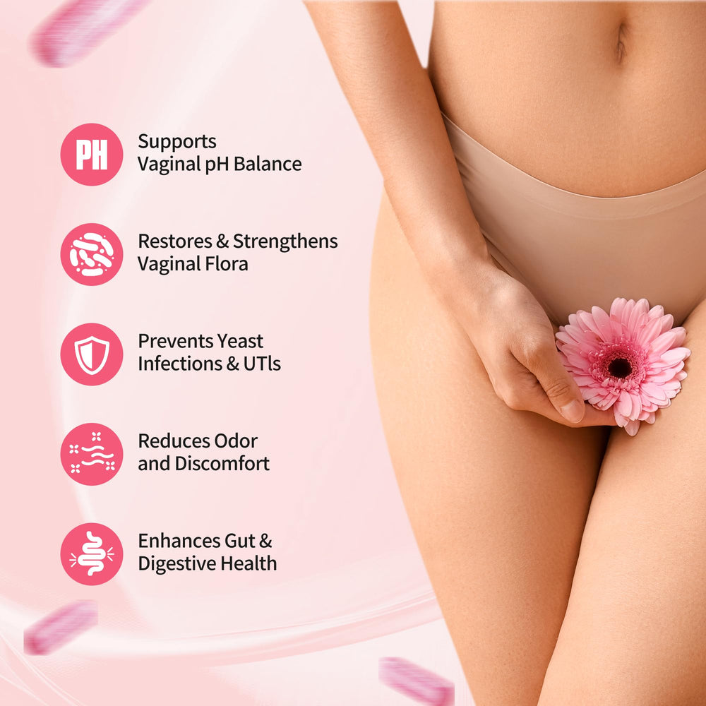 BAKAKOUL etiqueta con lista de ingredientes y transparencia de calidad