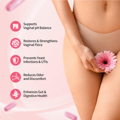 BAKAKOUL etiqueta con lista de ingredientes y transparencia de calidad