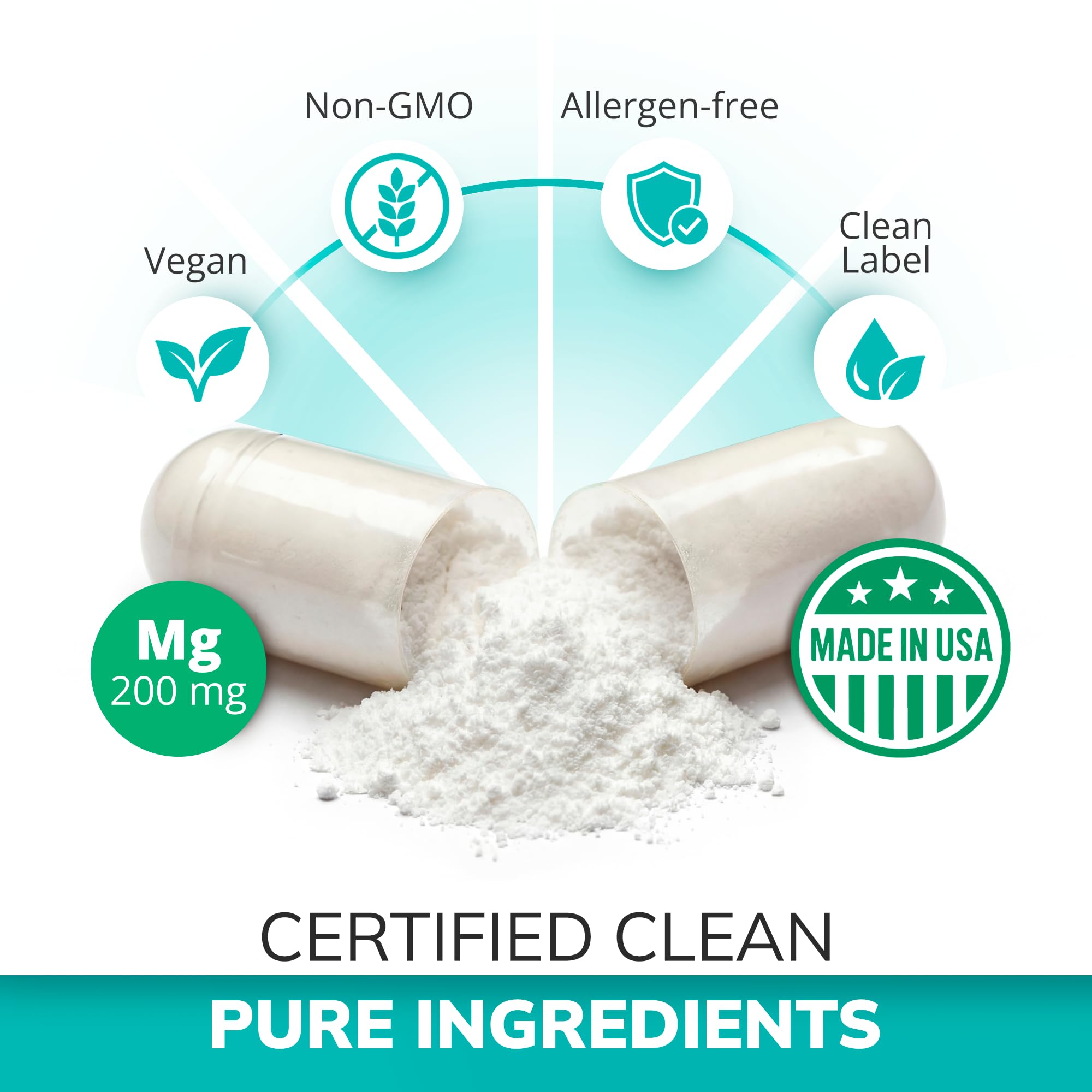 Balancebreens etiqueta nutricional en detalle, transparencia de ingredientes