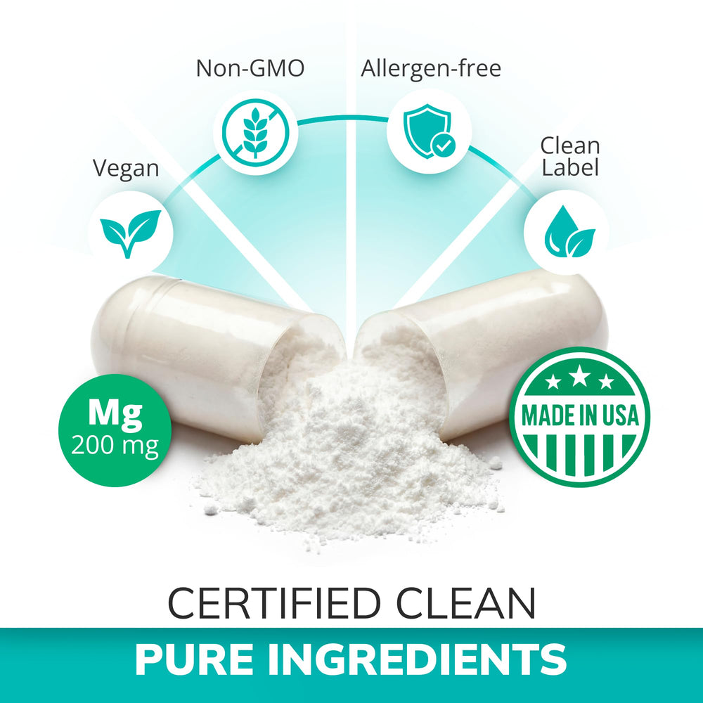 Balancebreens etiqueta nutricional en detalle, transparencia de ingredientes