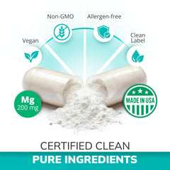 Balancebreens etiqueta nutricional en detalle, transparencia de ingredientes