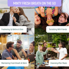 BAMBOEARTH etiqueta con ingredientes visibles, transparencia y limpieza
