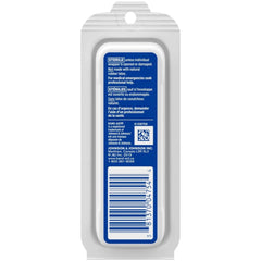 Band-Aid detalle de tela MEMORY WEAVE que se adapta y ofrece comodidad