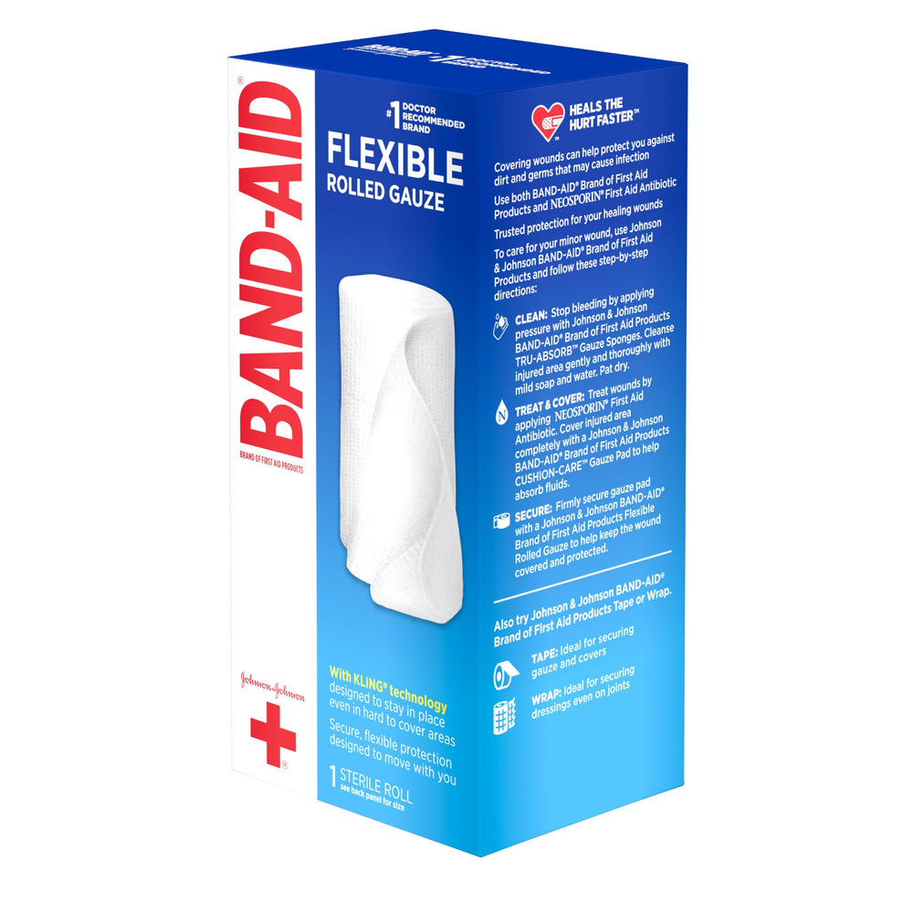 Band-Aid aplicado en muñeca durante actividad, sujeción flexible y movimiento