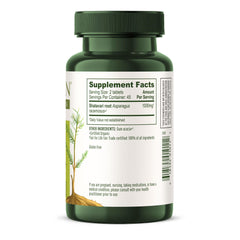 Banyan Botanicals escena lifestyle con mujer relajada mostrando equilibrio diario