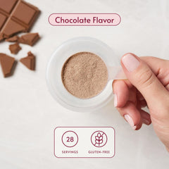 Bariatric Advantage batido en vaso listo para tomar, nutrición proteica rápida