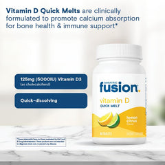 Bariatric Fusion etiqueta nutricional legible, información clara para profesionales