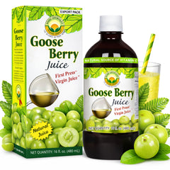 Basic Ayurveda botella frente mostrando etiqueta limpia y beneficios visibles
