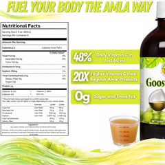 Basic Ayurveda textura del jugo en primer plano con aspecto natural