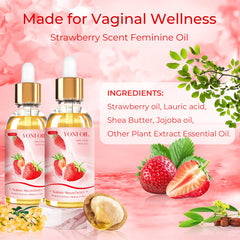BASSI etiqueta con ingredientes y beneficios visibles para confianza