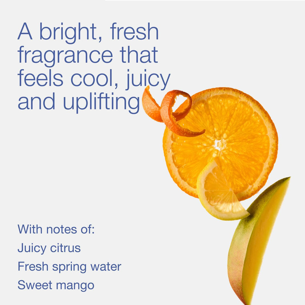 Bath & Body Works mechas encendidas difundiendo aroma intenso y duradero