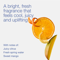 Bath & Body Works mechas encendidas difundiendo aroma intenso y duradero