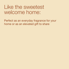 Bath & Body Works envase listo para regalo con presentación cuidada