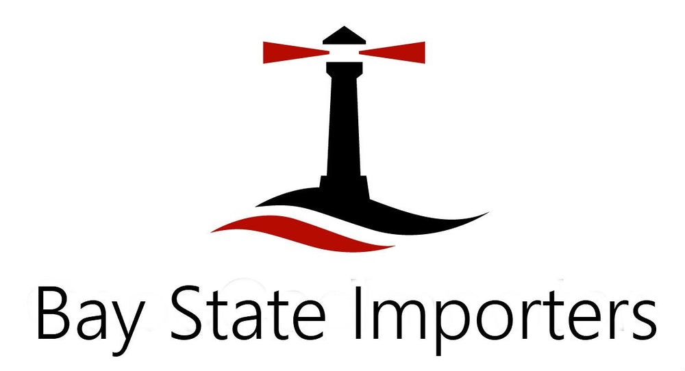 Bay State Importers en entorno de concierto, disminuye ruido sin perder claridad