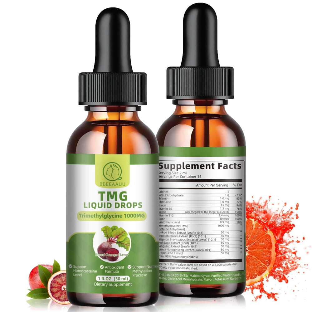BBEEAAUU ingredientes botánicos ordenados mostrando origen vegetal