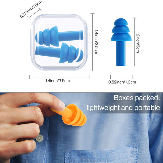 BBTO primer plano de silicona suave que evidencia confort y flexibilidad