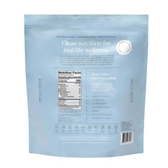 Be Well by Kelly LeVeque estilo de vida: cocina luminosa y consumo diario saludable
