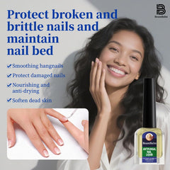 BeamBalm etiqueta con ingredientes clave para seguridad y eficacia