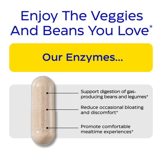 BeanAssist en bote, práctico para uso diario