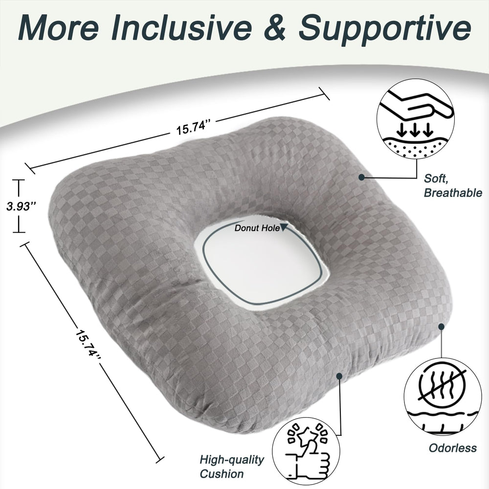 Beatvive textura de velour en primer plano que ofrece tacto suave y durabilidad