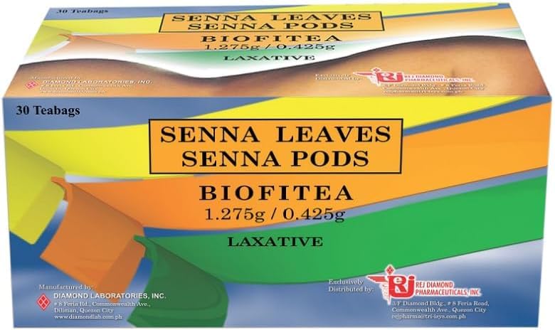 Beauche BIOFITEA cup steeping, illustrating a calming daily ritual.