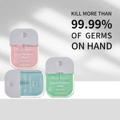 Beautifier Life escena Watermelon resaltando aroma dulce y energizante