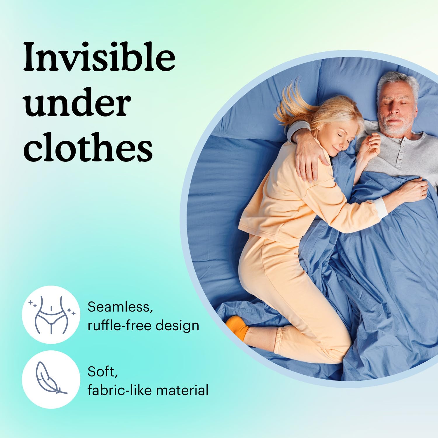 Because etiqueta con fecha de fabricación visible, confianza en lote