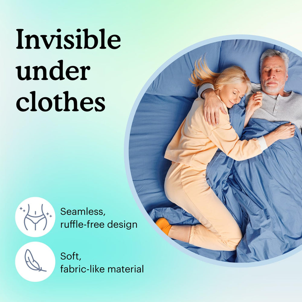 Because etiqueta con fecha de fabricación visible, confianza en lote