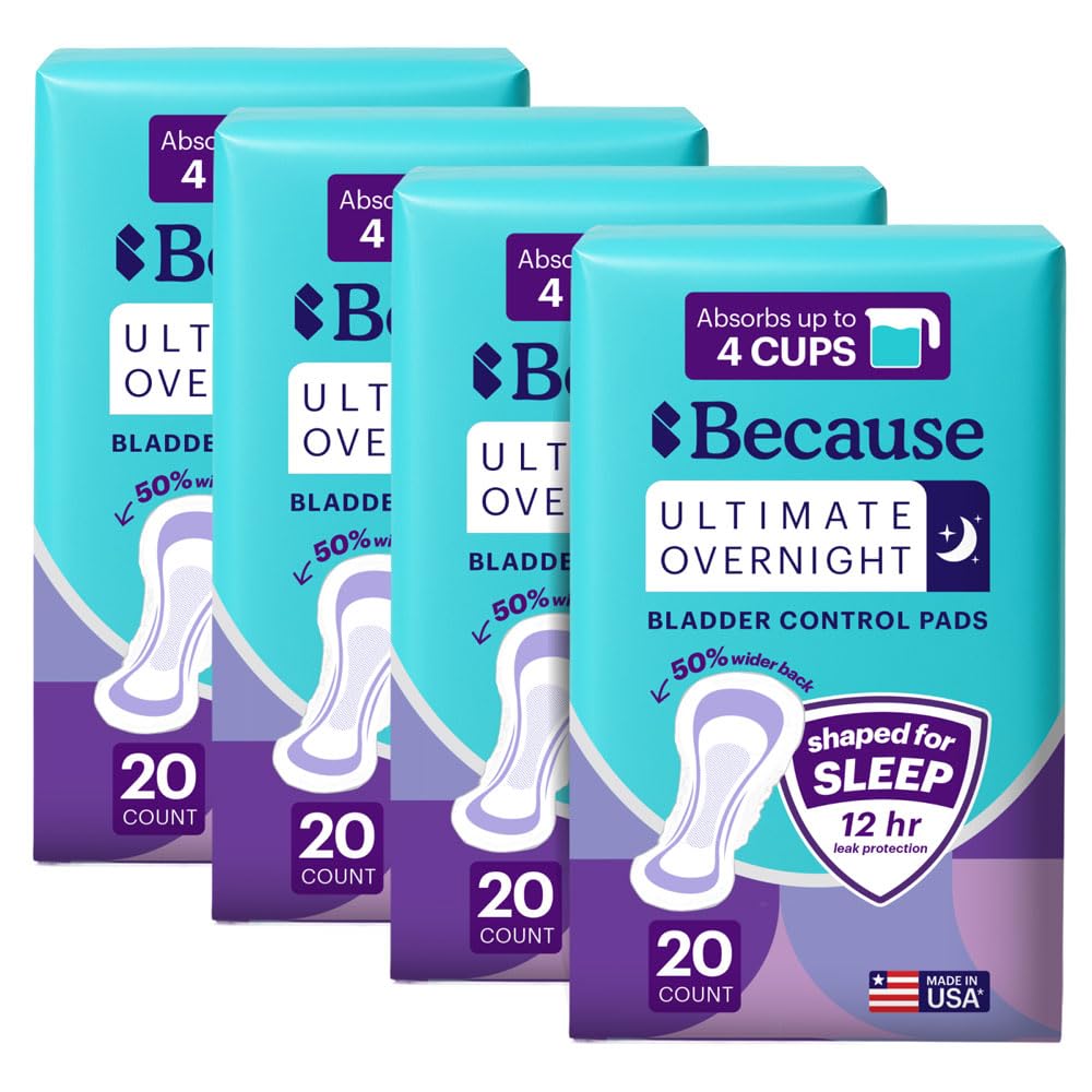 Because primer plano del núcleo absorbente que garantiza hasta 4 tazas de absorción