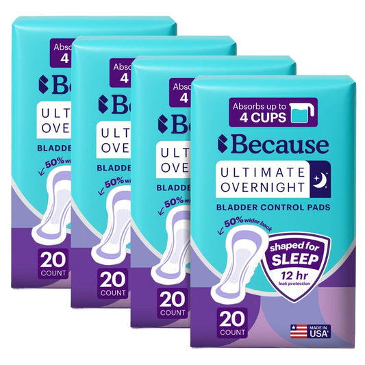 Because primer plano del núcleo absorbente que garantiza hasta 4 tazas de absorción