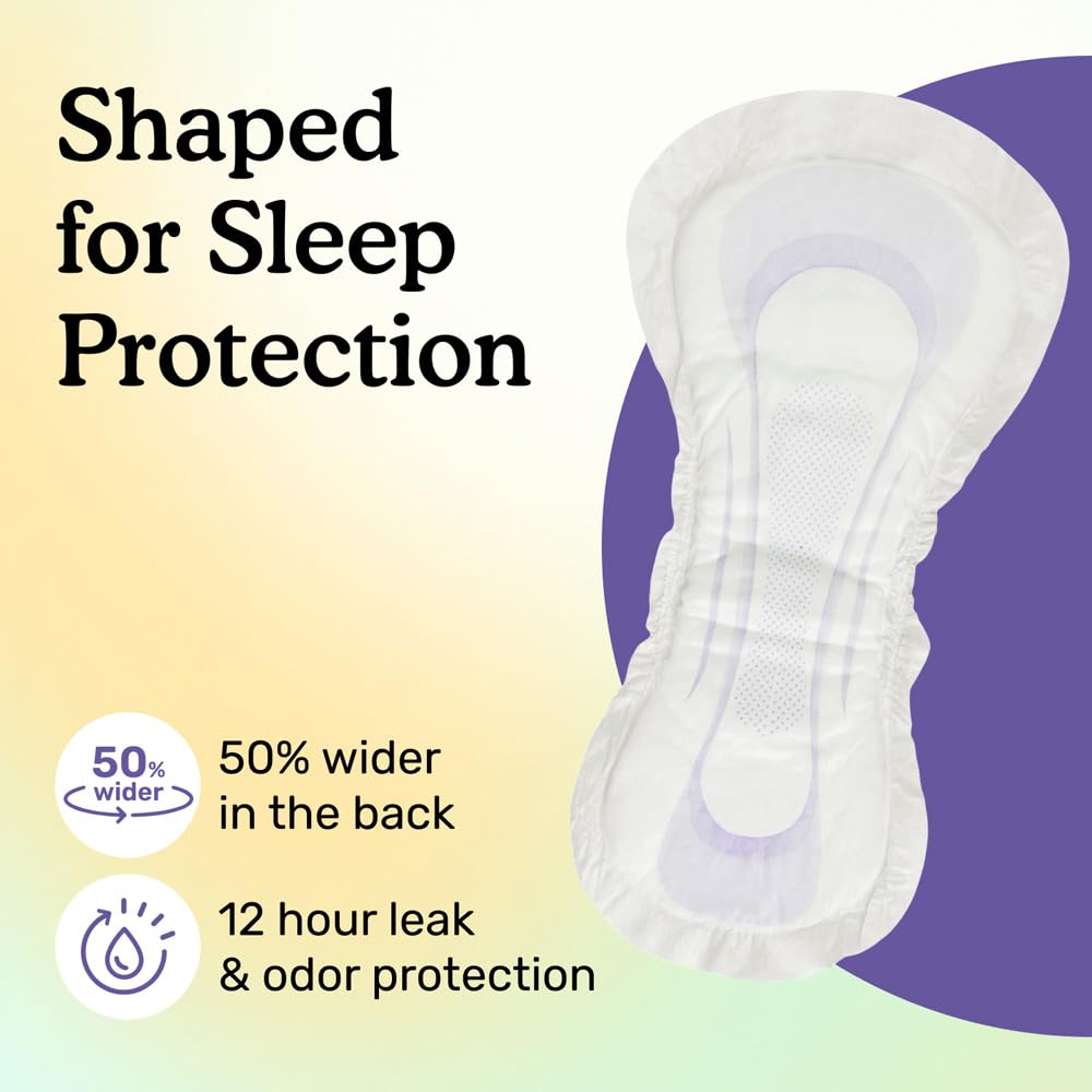Because primer plano de la superficie Swift & Soft, tacto suave y confort prolongado