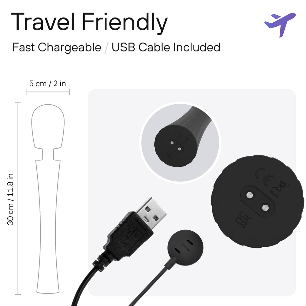 bed geek comparación de tamaño en mano para apreciar portabilidad