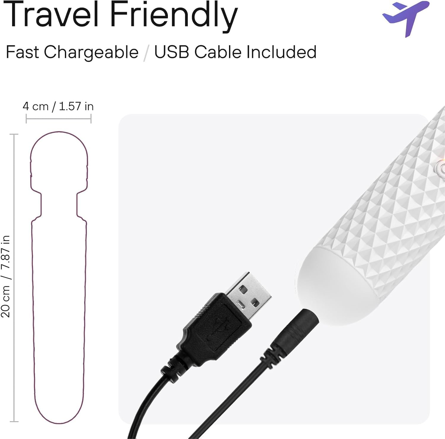 bed geek primer plano del cabezal flexible que adapta presión y mejora contacto