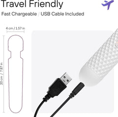 bed geek primer plano del cabezal flexible que adapta presión y mejora contacto