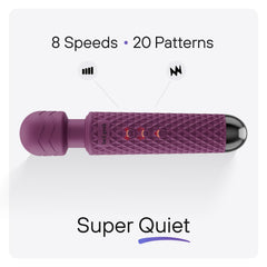 bed geek primer plano de la textura de silicona suave para contacto seguro con la piel