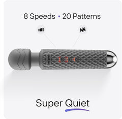 bed geek primer plano de la textura de silicona suave para confort y limpieza fácil
