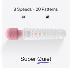 bed geek textura de silicona suave que protege la piel y ofrece agarre cómodo