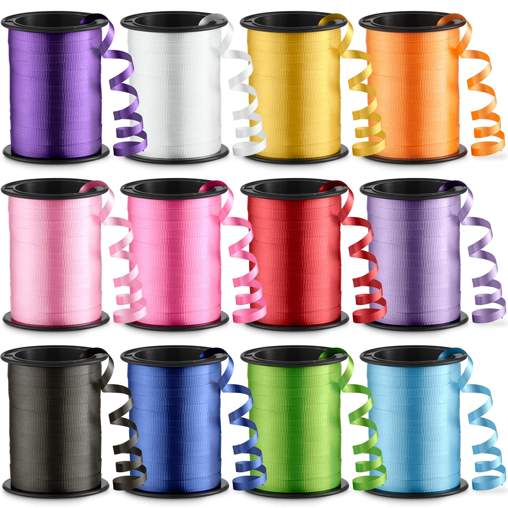 Bedwina pack frontal 12 rollos muestra colores vivos y organización