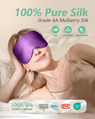 BeeVines primer plano de textura de seda Mulberry, tacto suave